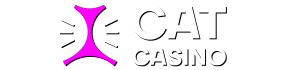 Cat casino Cat casino