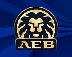 Казино Лев - это азарт дарящий незабываемые игровые впечатления надолго!