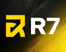 R7casino: Ваш путь к захватывающему азартному миру онлайн-казино и увлекательным играм