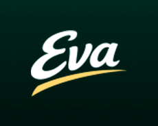 EVA