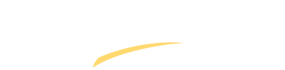 EVA